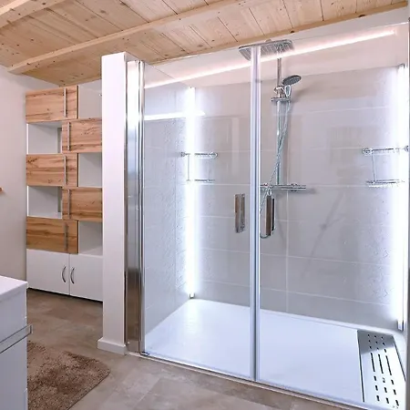 Ferienwohnung Luginsland Sonthofen Exterior foto